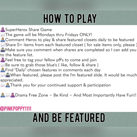 Justice League Thursday 4/9 Our Superheroes Are Ready To Save The Universe - Picture 3 of 16